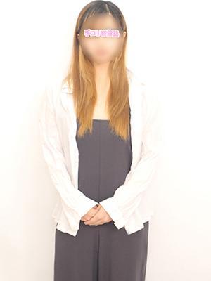 手コキ研修塾在籍　宇佐美あんじゅの写真