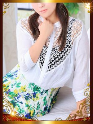 人妻セレブ宮殿 名古屋　秀島 宏美の大きな写真