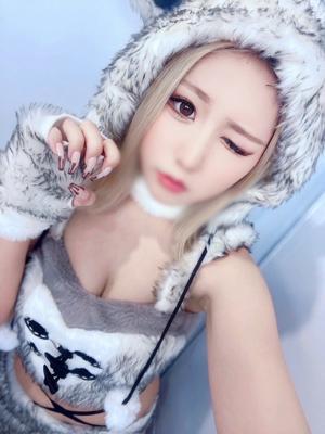 PINK PLANET　らんの大きな写真