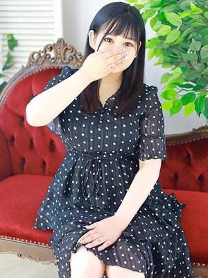 人妻の蜜 西船橋店　亜夢（あむ）の大きな写真