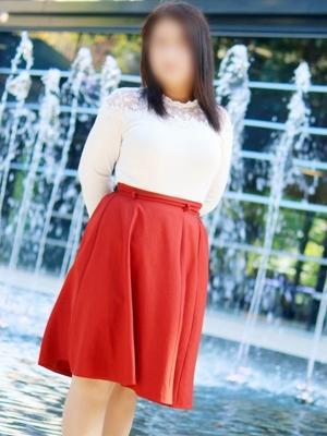 完熟ばなな立川　かりんの大きな写真