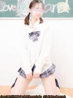 天宮ゆあ