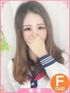 さらん♡綺麗系の究極痴女♡