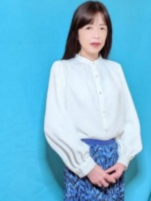 カーネーション　北野の大きな写真