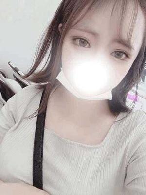 素人専門店 愛されぽっちゃり倶楽部 古川店　めぐみの大きな写真