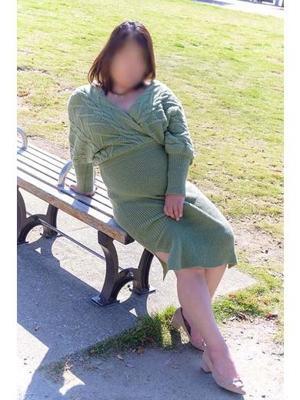 駅待ち合わせ専門店　待ちナビ　ゆうほの大きな写真