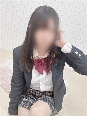 Juicy Kiss （北上）　いとはの大きな写真