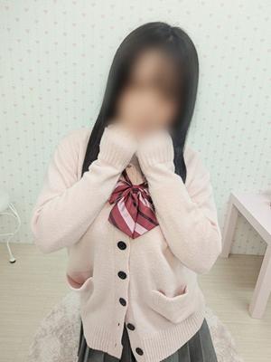 Juicy Kiss （北上）　ちのの大きな写真