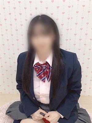 Juicy Kiss （北上）　あんなの大きな写真