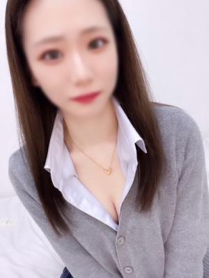 子猫クラブ　みゆうの大きな写真