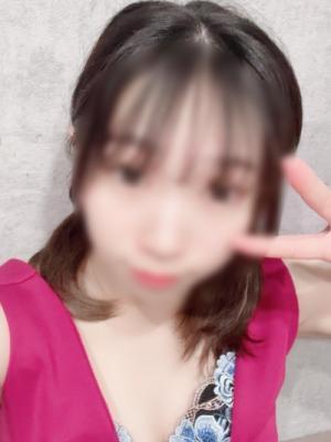 子猫クラブ　こいの大きな写真