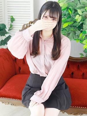 人妻の蜜 西船橋店　紗織（さおり）の大きな写真