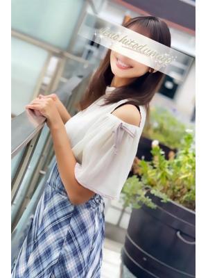 上野人妻城　琴美(ことみ)の大きな写真