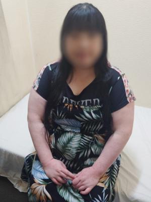 町田人妻浮気現場　かすみの大きな写真