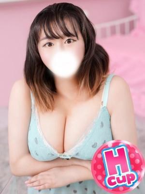 僕らのぽっちゃリーノin春日部　こはねの大きな写真