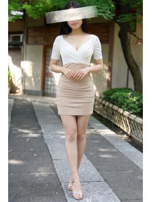 上野人妻城　りょうの大きな写真