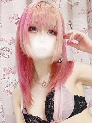 町田ギャルの宅急便　もあの大きな写真