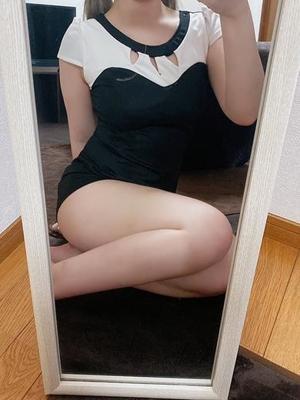 エピソード倉敷　なつき◆体験◆本日初出勤♪の大きな写真