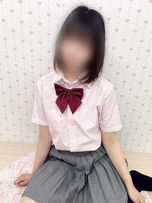 Juicy Kiss （北上）　すずかの大きな写真