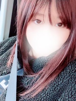 大高・大府市・東海市ちゃんこ　りこの大きな写真