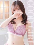 ノーマルデリヘルぐっどがーる浜松店