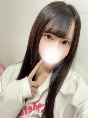 BLUE BIRD 上越　あむの大きな写真