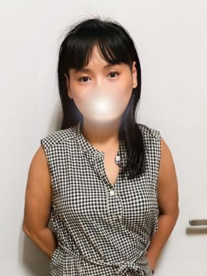 巣鴨・大塚発～あげは～　天音(あまね)の大きな写真