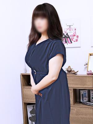 ミセスラウンジ東京　めぐみの大きな写真