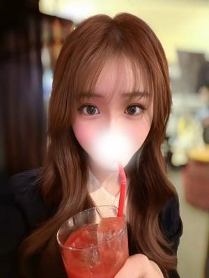 ブルーバード　佐野みらいの大きな写真