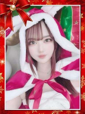 Club Dear　みお☆ロリ巨乳のエロ天使☆の大きな写真