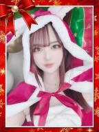 みお☆ロリ巨乳のエロ天使☆