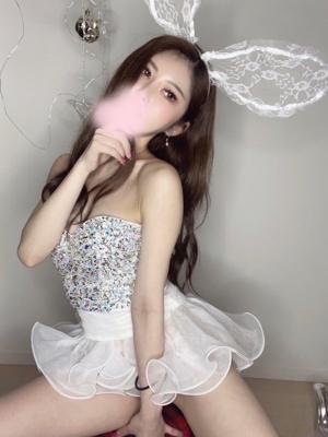 PINK PLANET　ヒビキの大きな写真