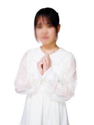 貧乳パラダイス在籍　ゆなの写真