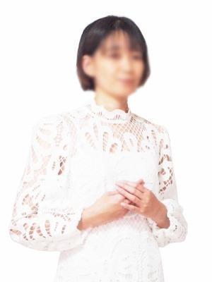 貧乳パラダイス在籍　あおばの写真