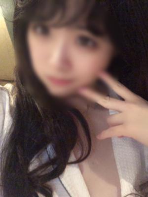 子猫クラブ　すいれんの大きな写真