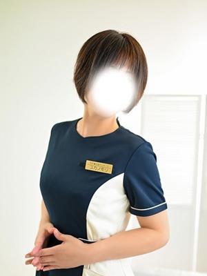 ユカノモリ　佐伯（さえき）の大きな写真