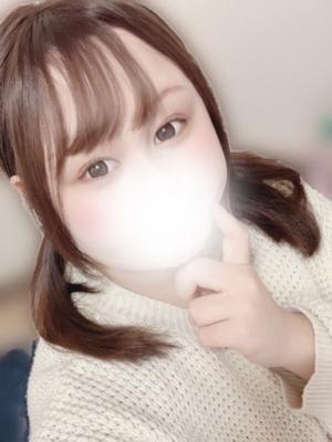 大高・大府市・東海市ちゃんこ　ほのかの大きな写真