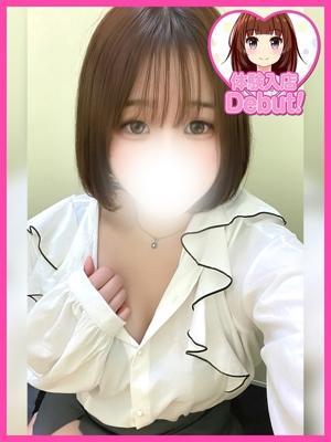 デザインプリズム在籍　ゆうひの写真