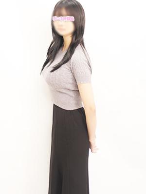 手コキ研修塾在籍　指原りこの写真