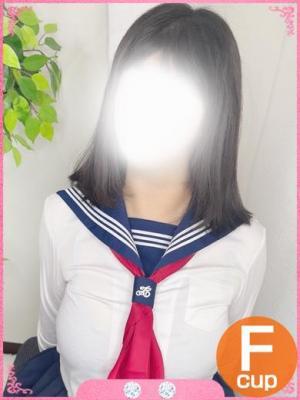 Club Dear　りつ☆ご奉仕大好き犬系彼女☆の大きな写真