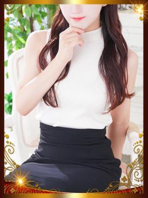 人妻セレブ宮殿 名古屋　金井 咲の大きな写真