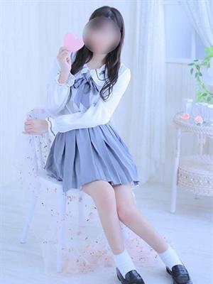 ラブクローバー　みやの大きな写真