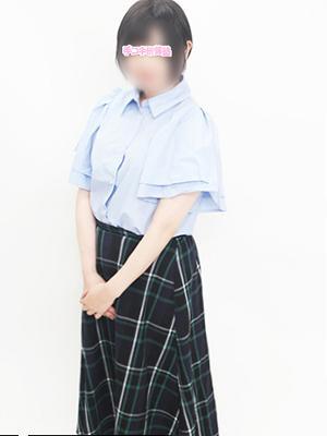 手コキ研修塾在籍　中野いちかの写真