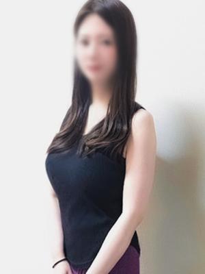 半熟ばなな 錦糸町　みちるの大きな写真