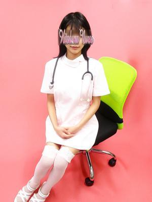 大塚治療院人妻ナース　中野の大きな写真