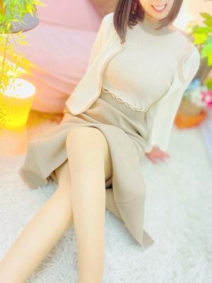 完熟ばなな千葉店　あきこの大きな写真