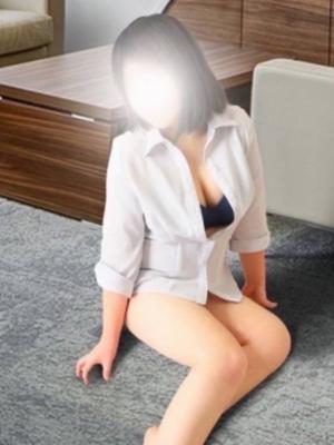 沼津サンキュー　くるみの大きな写真