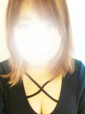 群馬渋川水沢ちゃんこ　こはるの大きな写真