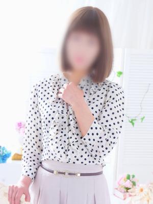 完熟ばなな横浜　ゆかの大きな写真