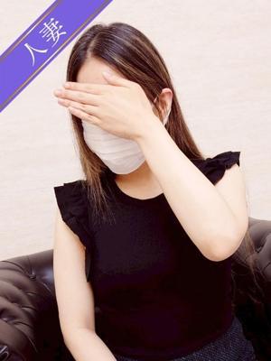 人妻の雫 福山店　みずきの大きな写真